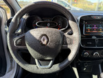 Renault Clio Business TCe GLP miniatura 11