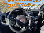 Fiat Panda  City Life Hybrid 1.0 Gse miniatura 7