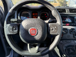 Fiat Panda  City Life Hybrid 1.0 Gse miniatura 12