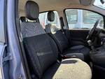 Fiat Panda  City Life Hybrid 1.0 Gse miniatura 15