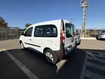 Renault Kangoo Combi Profesional N1 Energy dCi miniatura 3