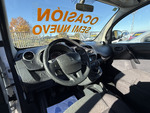 Renault Kangoo Combi Profesional N1 Energy dCi miniatura 5