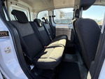 Renault Kangoo Combi Profesional N1 Energy dCi miniatura 13