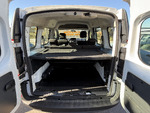 Renault Kangoo Combi Profesional N1 Energy dCi miniatura 17