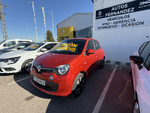 Renault Twingo  Intens Energy SCe 70 2015 miniatura 3