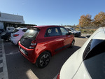 Renault Twingo  Intens Energy SCe 70 2015 miniatura 5