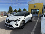 Renault Captur Zen TCe 100cv miniatura 3