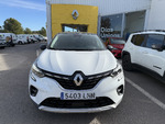 Renault Captur Zen TCe 100cv miniatura 4