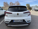 Renault Captur Zen TCe 100cv miniatura 5