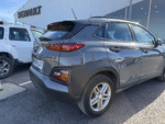 Hyundai Kona 1.0 TGDI Tecno Red miniatura 4