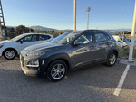 Hyundai Kona 1.0 TGDI Tecno Red miniatura 5