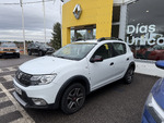 Dacia Sandero Stepway Serie Limitada Xplore TCE miniatura 2