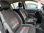 Dacia Sandero Stepway Serie Limitada Xplore TCE miniatura 5