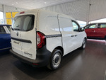 Renault Kangoo Z.E. Furgón E-Tech L1 Start EV45 DC80 miniatura 6