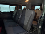 Fiat Talento TALENTO miniatura 12