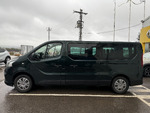 Fiat Talento TALENTO miniatura 4