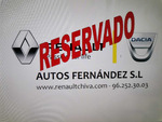 Fiat Talento TALENTO miniatura 2