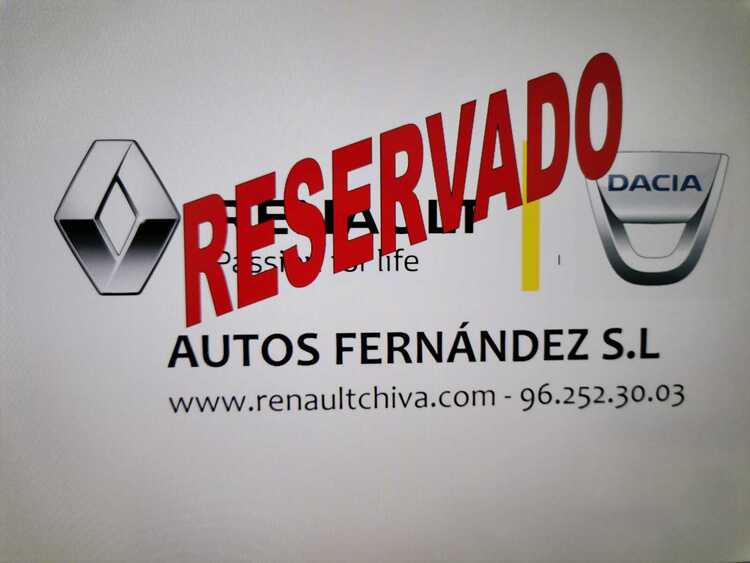 Fiat Talento TALENTO foto 2