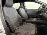 Renault Captur E-TECH FULL HYBRID techno ETech full hybr.105kW145CV miniatura 20