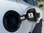 Renault Clio  Clio Authentique Energy dCi 75 eco2 Euro 6 miniatura 22