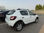 Dacia Sandero Stepway TCE 90cv -  EU6 miniatura 5