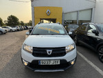 Dacia Sandero Stepway TCE 90cv -  EU6 miniatura 7