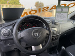 Dacia Sandero Stepway TCE 90cv -  EU6 miniatura 13
