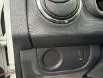 Dacia Sandero Stepway TCE 90cv -  EU6 miniatura 15