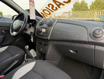Dacia Sandero Stepway TCE 90cv -  EU6 miniatura 18