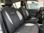 Dacia Sandero Stepway TCE 90cv -  EU6 miniatura 19