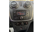 Dacia Sandero Stepway TCE 90cv -  EU6 miniatura 21