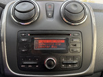 Dacia Sandero Stepway TCE 90cv -  EU6 miniatura 22