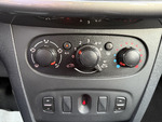 Dacia Sandero Stepway TCE 90cv -  EU6 miniatura 23