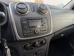 Dacia Sandero Stepway TCE 90cv -  EU6 miniatura 24