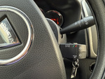 Dacia Sandero Stepway TCE 90cv -  EU6 miniatura 25