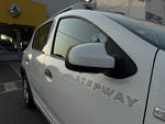 Dacia Sandero Stepway TCE 90cv -  EU6 miniatura 26