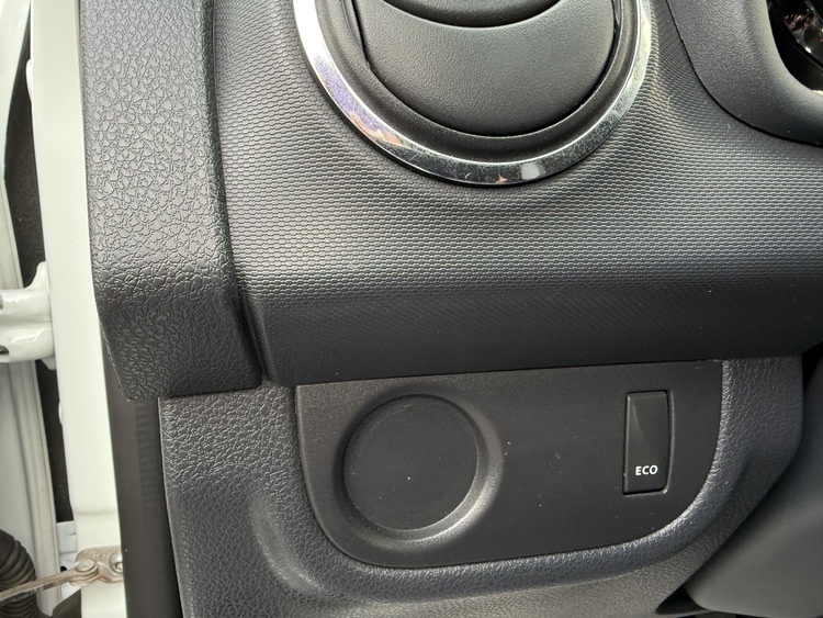 Dacia Sandero Stepway TCE 90cv -  EU6 foto 15