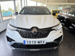 Renault Arkana Esprit Alpine ETECH full hybrid 145cv miniatura 4