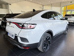 Renault Arkana Esprit Alpine ETECH full hybrid 145cv miniatura 6