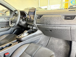 Renault Arkana Esprit Alpine ETECH full hybrid 145cv miniatura 8