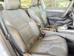 Renault Arkana Esprit Alpine ETECH full hybrid 145cv miniatura 9