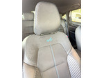 Renault Arkana Esprit Alpine ETECH full hybrid 145cv miniatura 11
