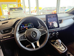 Renault Arkana Esprit Alpine ETECH full hybrid 145cv miniatura 13