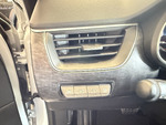 Renault Arkana Esprit Alpine ETECH full hybrid 145cv miniatura 17