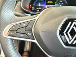 Renault Arkana Esprit Alpine ETECH full hybrid 145cv miniatura 19
