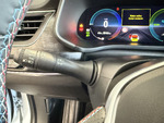 Renault Arkana Esprit Alpine ETECH full hybrid 145cv miniatura 21