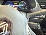 Renault Arkana Esprit Alpine ETECH full hybrid 145cv miniatura 22