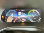 Renault Arkana Esprit Alpine ETECH full hybrid 145cv miniatura 23