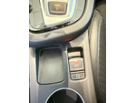 Renault Arkana Esprit Alpine ETECH full hybrid 145cv miniatura 24