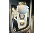 Renault Arkana Esprit Alpine ETECH full hybrid 145cv miniatura 25